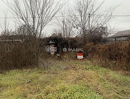 Дом, 14 м2, 6.7 сотка