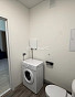 1-Комнатная квартира 39.70м², эт. 3, фото 14