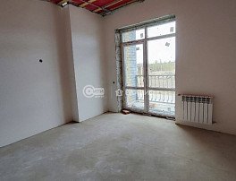 Дом, 140 м2, 5 сотка