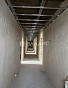Коммерческое помещение 840.00м², эт. 2, фото 12