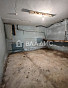 Коммерческое помещение 268.10м², эт. -1, фото 14