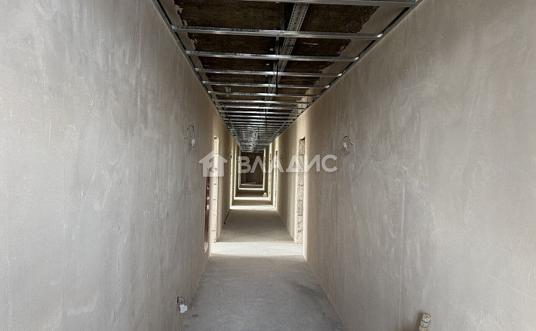 Коммерческое помещение 840.00м², эт. 2, фото 23