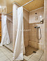 Коммерческое помещение 162.20м², эт. 1, фото 16