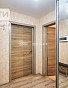 1-комнатная квартира, 45.3 м2, эт. 2, id: 1106249, фото 11