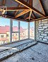 Таунхаус, комнат 4, 207.88 кв.м, id: 1081281, фото 13