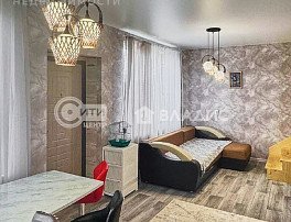 Дом, 135 м2, 10 сотка