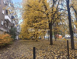 2-комнатная квартира, 43 м2