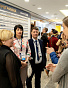 Международный Жилищный Конгресс 2022 (МЖК) в Москве, фото 26