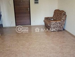 1-комнатная квартира, 37.1 м2