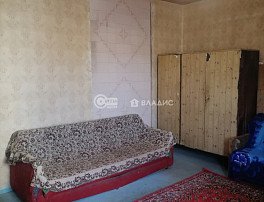 Дом, 50 м2, 6 сотка