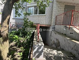 коммерческая