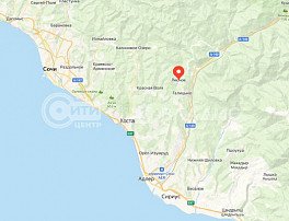 Дом, 85.8 м2, 6.4 сотка