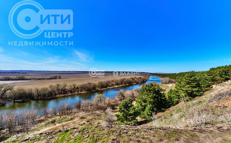 Таунхаус, комнат 4, 207.88 кв.м, id: 1081281, фото 31