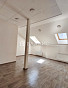 Коммерческое помещение 315.40м², эт. 3, фото 6
