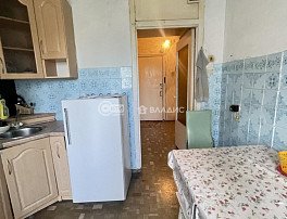 2-комнатная квартира, 47.1 м2