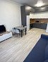 1-комнатная квартира, 40.5 м2, эт. 10, id: 1127340, фото 1