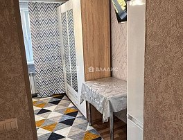 Комната 136.8 м2