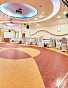 Коммерческое помещение 209.60м², эт. 2, фото 3