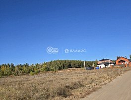 Участок 6.16 сотка