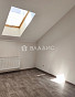 Коммерческое помещение 315.40м², эт. 3, фото 9