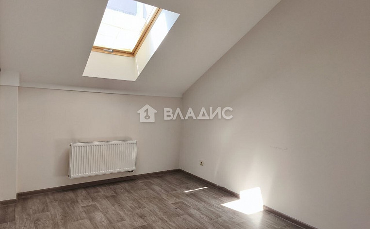Коммерческое помещение 315.40м², эт. 3, фото 15