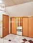 2-комнатная квартира, 73.2 м2, эт. 5, id: 935840, фото 40