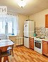 2-комнатная квартира, 65.5 м2, эт. 7, id: 1042996, фото 13