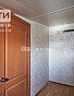 2-комнатная квартира, 73.2 м2, эт. 5, id: 935840, фото 9