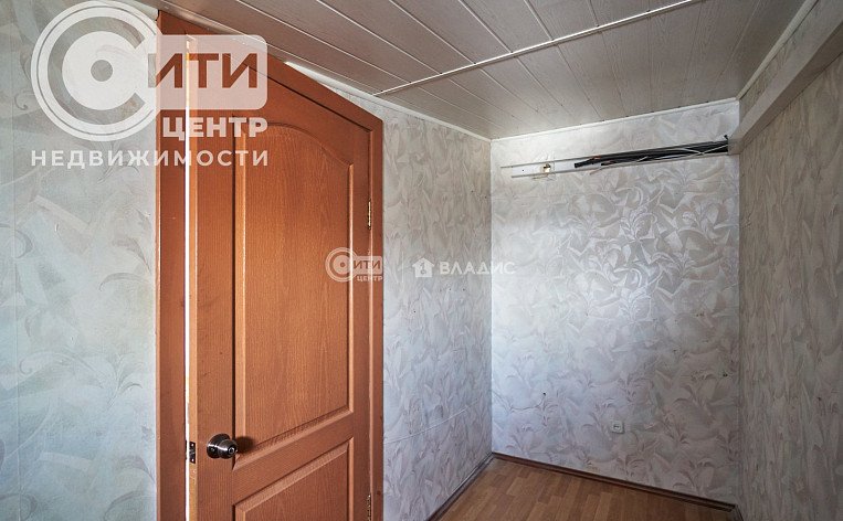 2-комнатная квартира, 73.2 м2, эт. 5, id: 935840, фото 50