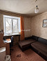 3-Комнатная квартира 64.20м², эт. 2, фото 2
