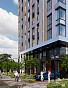 2-Комнатная квартира 68.14м², эт. 3, фото 2