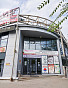Коммерческое помещение 79.00м², эт. 1, фото 4