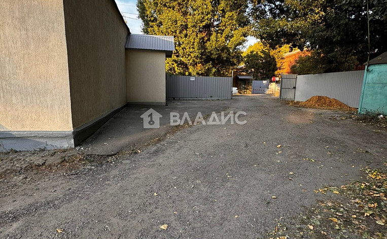 Коммерческое помещение 211.30м², эт. 1, фото 26