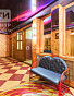 Коммерческое помещение 209.60м², эт. 2, фото 24