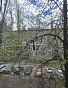 2-Комнатная квартира 47.30м², эт. 3, фото 18