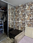2-Комнатная квартира 47.30м², эт. 3, фото 11