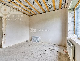 Дом, 146 м2, 6.4 сотка