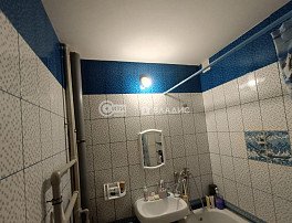 1-комнатная квартира, 30 м2