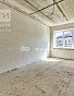 Таунхаус, комнат 4, 207.88 кв.м, id: 1081281, фото 22