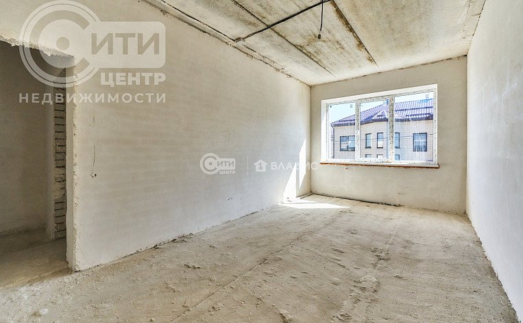 Таунхаус, комнат 4, 207.88 кв.м, id: 1081281, фото 31