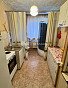 Комната 22.1 м2, эт. 1, id: 1133989, фото 8