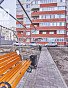 1-комнатная квартира, 23.7 м2, эт. 2, id: 794688, фото 12