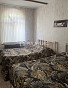 Коммерческое помещение 762.00м², эт. 1, фото 11