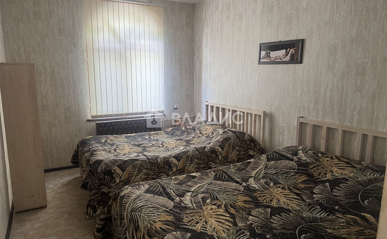 Коммерческое помещение 762.00м², эт. 1, фото 25