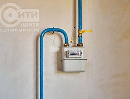 Дом, 126.5 м2, 8 сотка