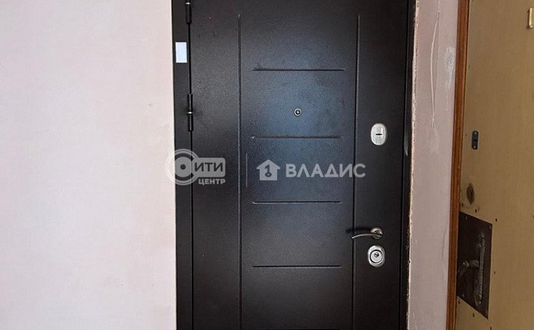 2-комнатная квартира, 43.2 м2, эт. 7, id: 1080185, фото 19