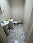 Коммерческое помещение 211.30м², эт. 1, фото 26