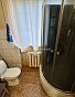 Комната 22.1 м2, эт. 1, id: 1133989, фото 10