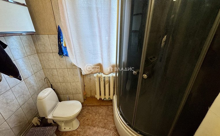 Комната 22.1 м2, эт. 1, id: 1133989, фото 12