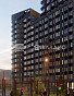 1-комнатная квартира, 32.31 м2, эт. 6, id: 939527, фото 7